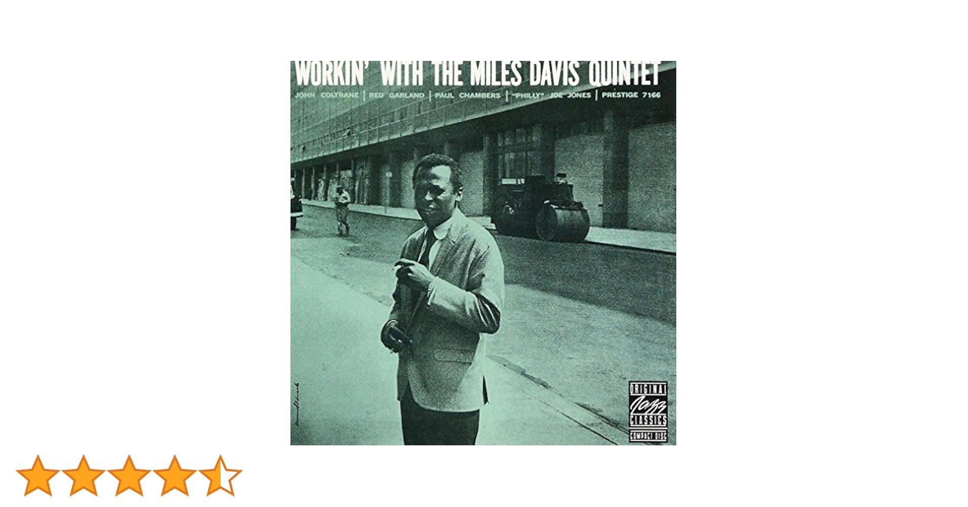 宇宙アート,マイケルデビッドワード「ウインドウズオブザマインド」ミクスト版画 宇宙アート,マイケルデビッドワード「ウインドウズオブザ